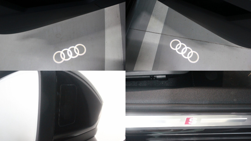 car Audi A3 id47564 photo #12