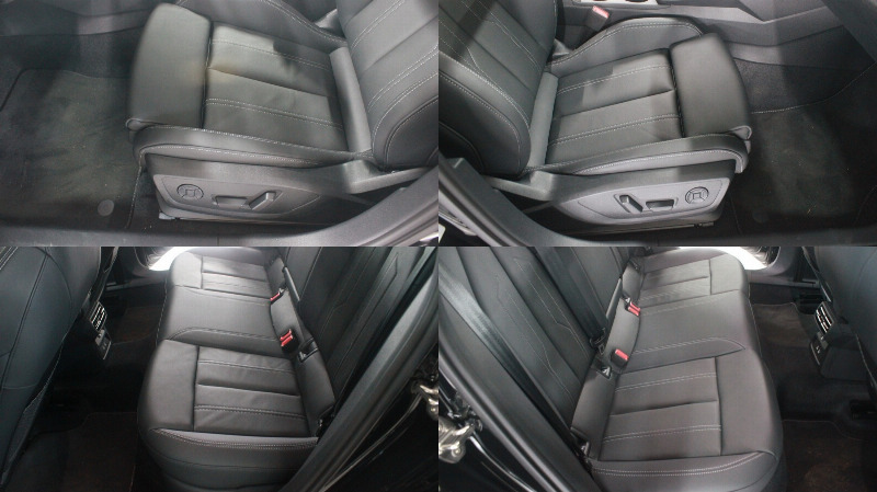 car Audi A3 id47564 photo #17