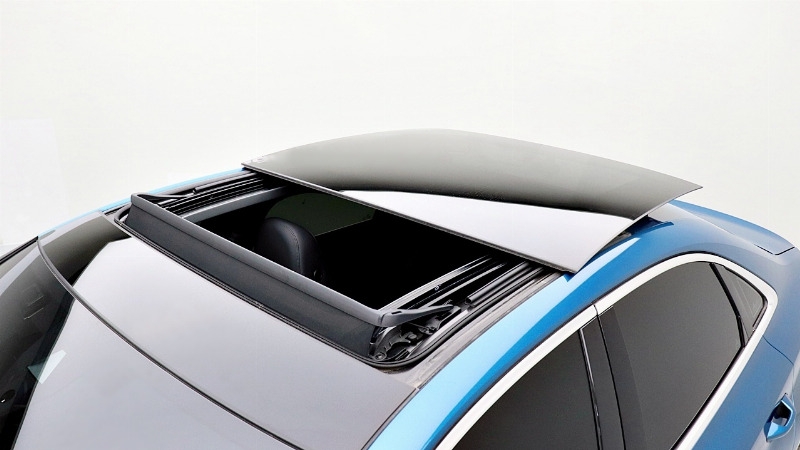 car Audi A3 id47565 photo #6