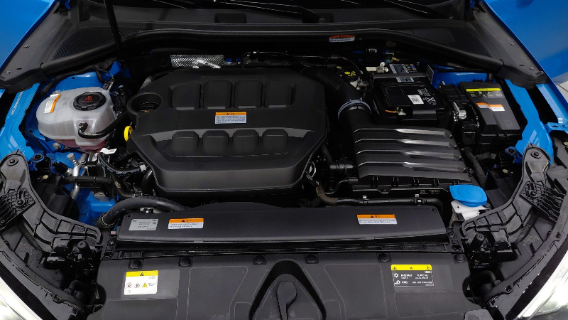 car Audi A3 id47576 photo #6