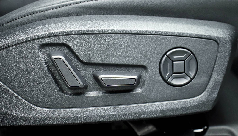car Audi A3 id47579 photo #14