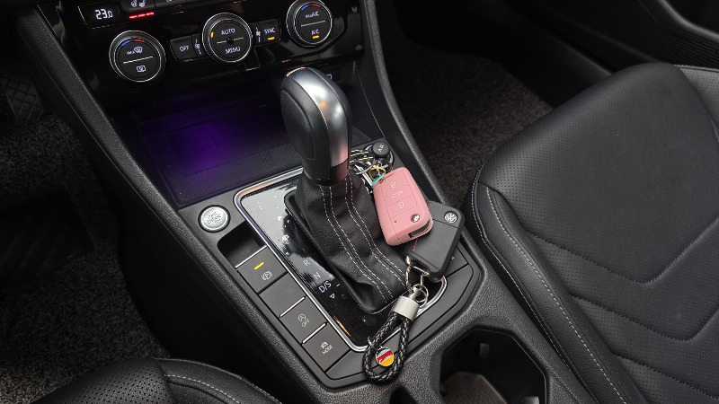 car Volkswagen Jetta id47612 photo #9
