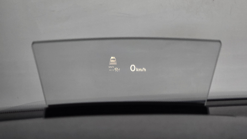 car Volkswagen Arteon id47620 photo #14