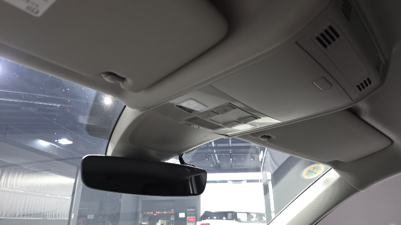 car Volkswagen Tiguan id47621 photo #17