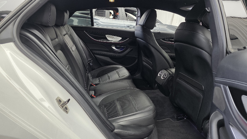 car Mercedes Benz AMG id47678 photo #11