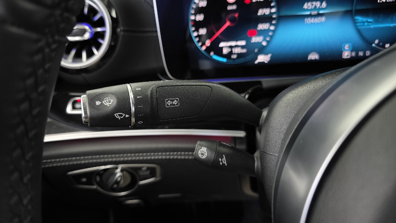 car Mercedes Benz AMG id47678 photo #19