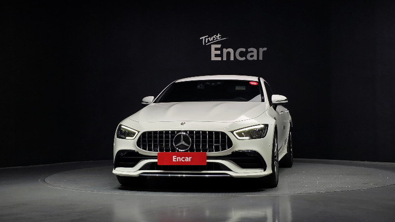 car Mercedes Benz AMG id47678 photo #3