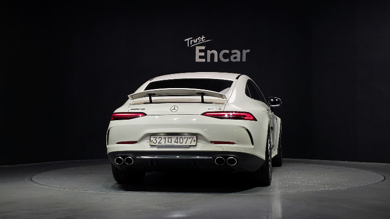 car Mercedes Benz AMG id47678 photo #4