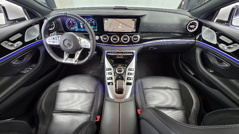 car Mercedes Benz AMG id47678 photo #7