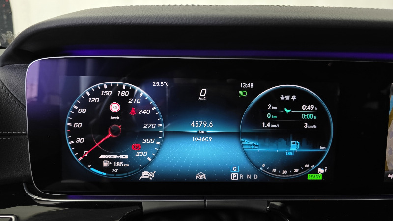 car Mercedes Benz AMG id47678 photo #8