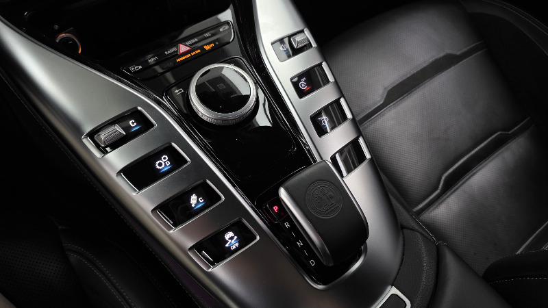 car Mercedes Benz AMG id47678 photo #9