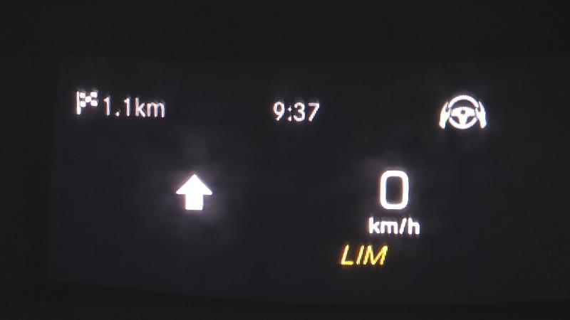 car Mercedes Benz E Class id47706 photo #14