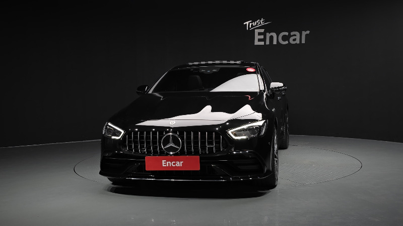 car Mercedes Benz AMG id47734 photo #3