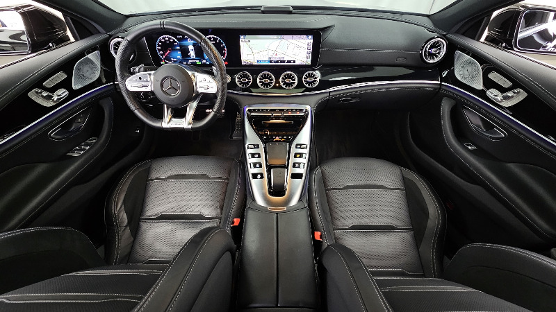 car Mercedes Benz AMG id47745 photo #7