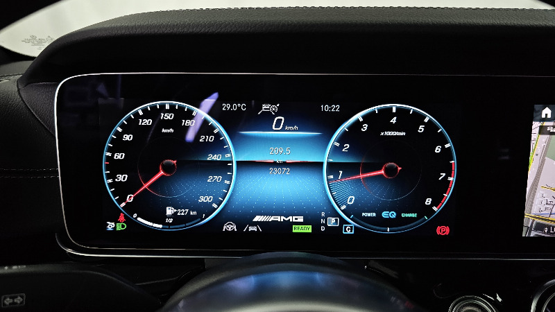 car Mercedes Benz AMG id47745 photo #8