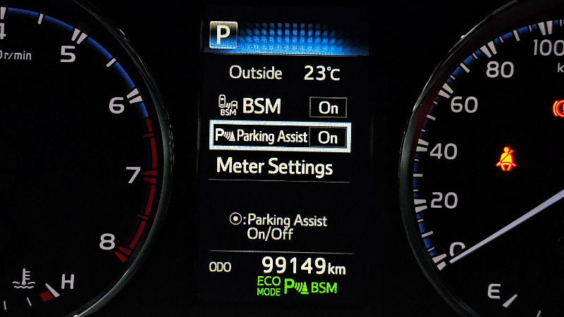 car Toyota Rav 4 id47771 photo #15