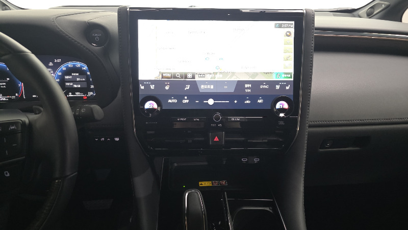 car Toyota Alphard id47773 photo #11