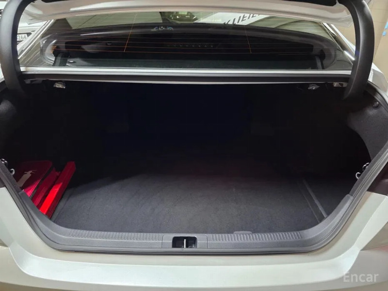 car Toyota Camry id47806 photo #7