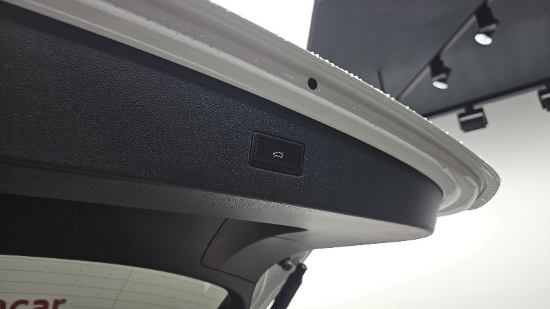 car Volkswagen Tiguan id47844 photo #19