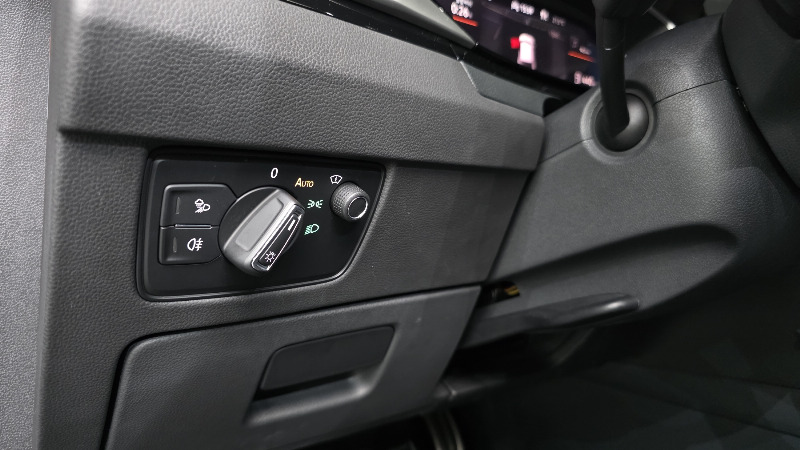 car Volkswagen Arteon id47853 photo #14