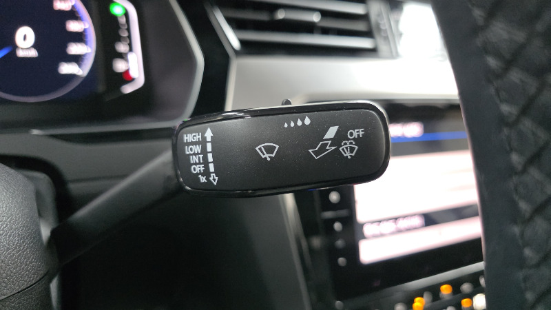 car Volkswagen Passat id47857 photo #19