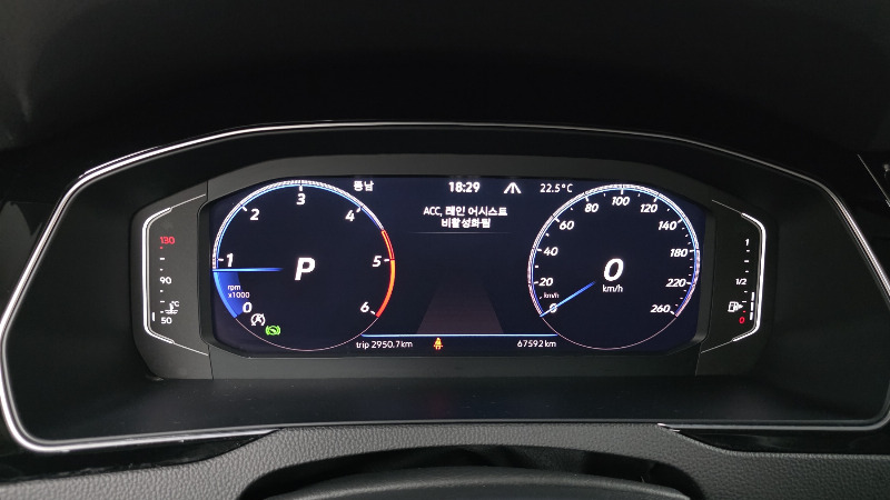car Volkswagen Passat id47857 photo #8