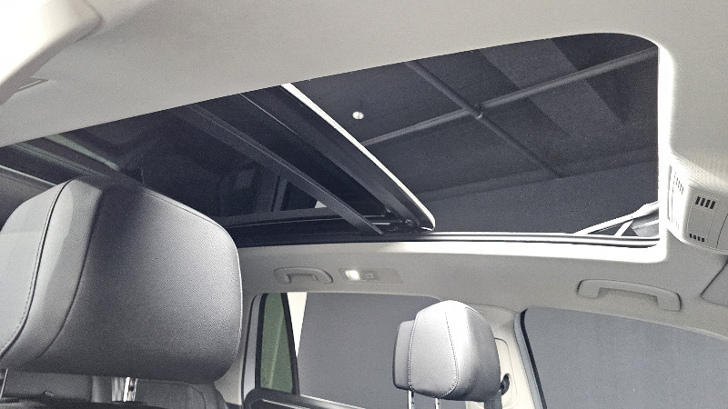 car Volkswagen Tiguan id47863 photo #18
