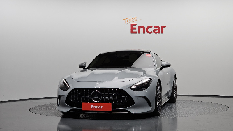car Mercedes Benz AMG id47879 photo #3