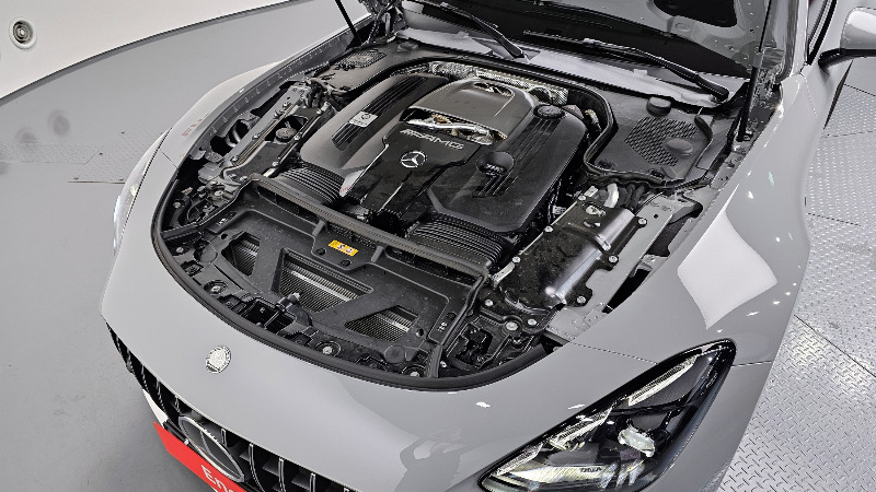 car Mercedes Benz AMG id47879 photo #6