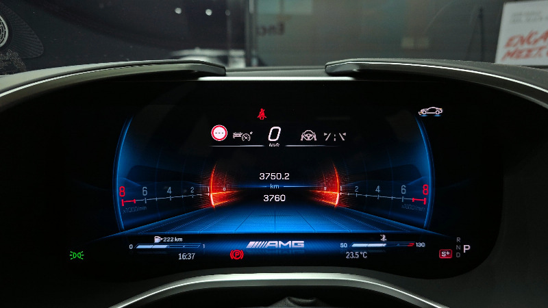 car Mercedes Benz AMG id47879 photo #8