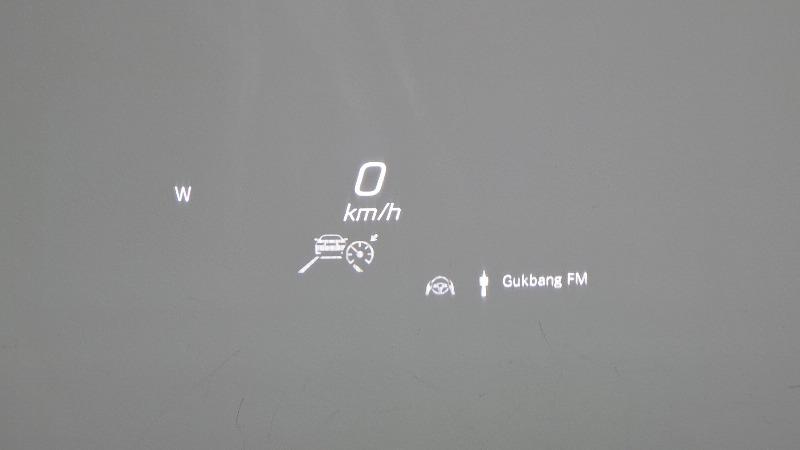 car Mercedes Benz GLE id47883 photo #18