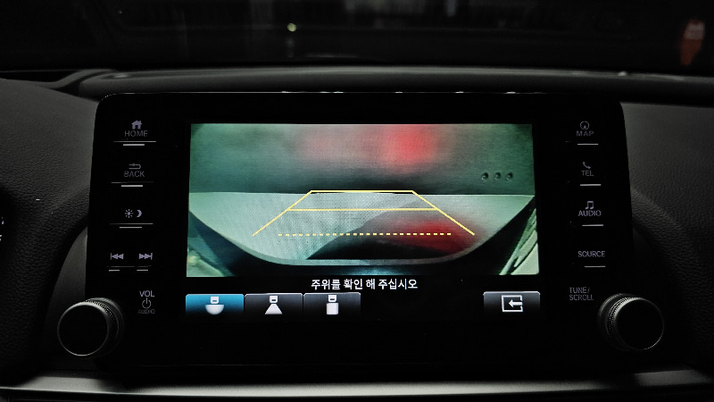 car Honda Accord id47915 photo #15