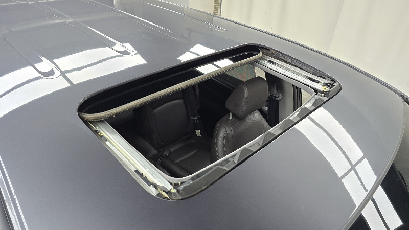car Honda Odyssey id47983 photo #18