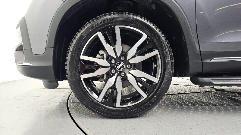 car Honda Pilot id47997 photo #5
