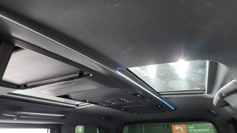 car Toyota Alphard id48009 photo #16