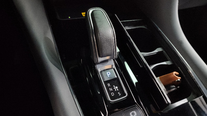 car Toyota Alphard id48009 photo #9