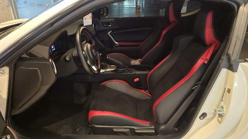 car Toyota 86 id48011 photo #12