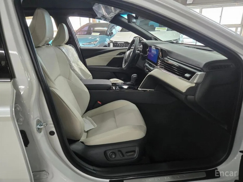 car Toyota Camry id48015 photo #3