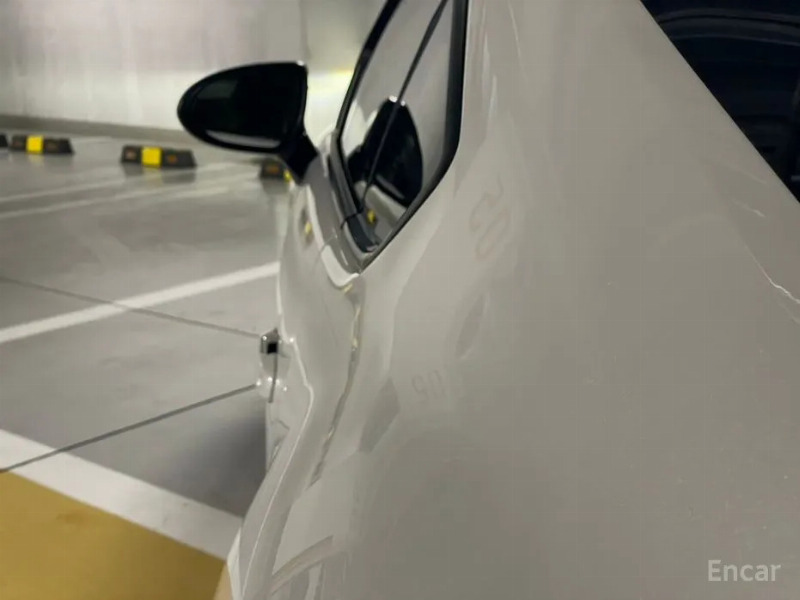 car Toyota GR 86 id48021 photo #18