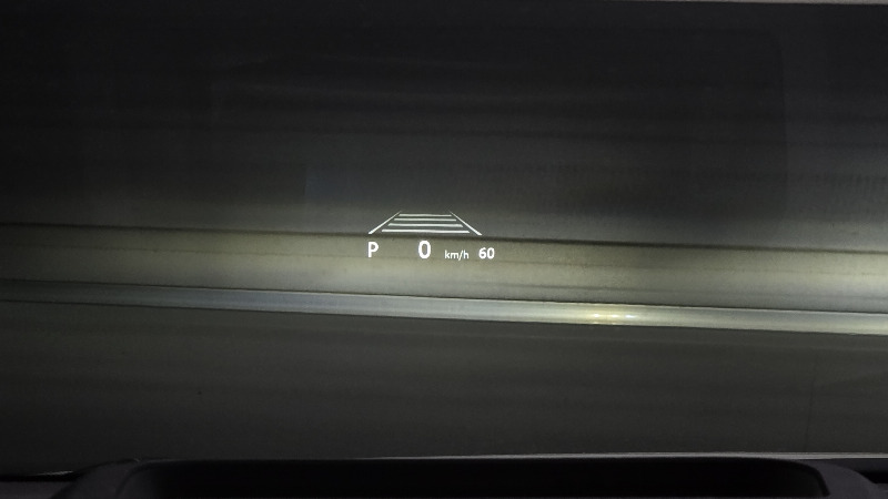 car Toyota Alphard id48023 photo #14