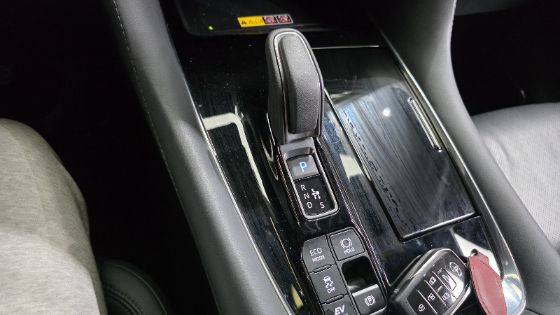 car Toyota Alphard id48023 photo #9