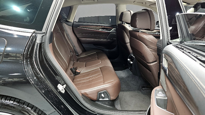 car BMW 6 Series id48029 photo #11