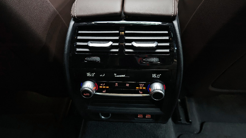 car BMW 6 Series id48029 photo #17