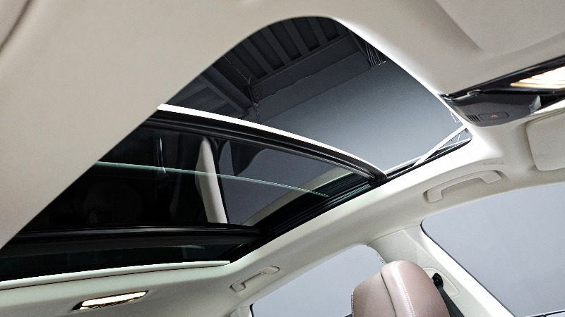 car BMW 6 Series id48029 photo #18