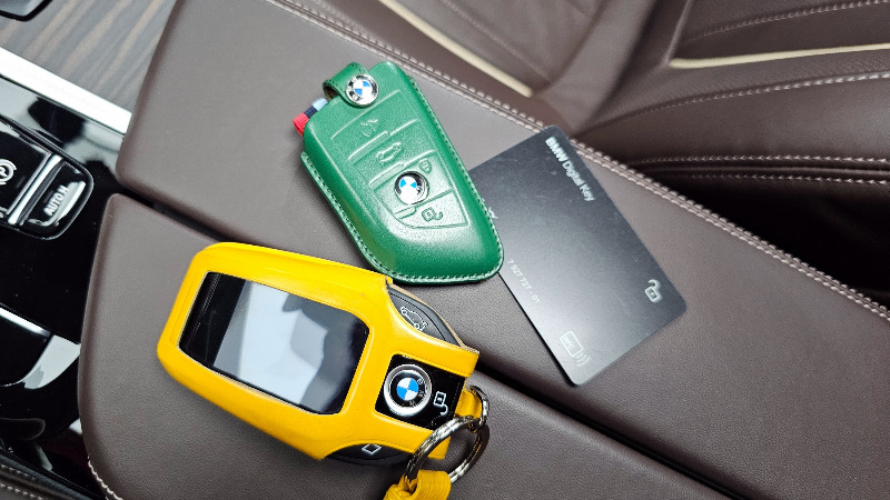 car BMW 6 Series id48029 photo #19