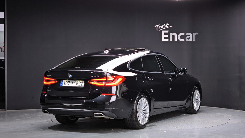 car BMW 6 Series id48029 photo #2