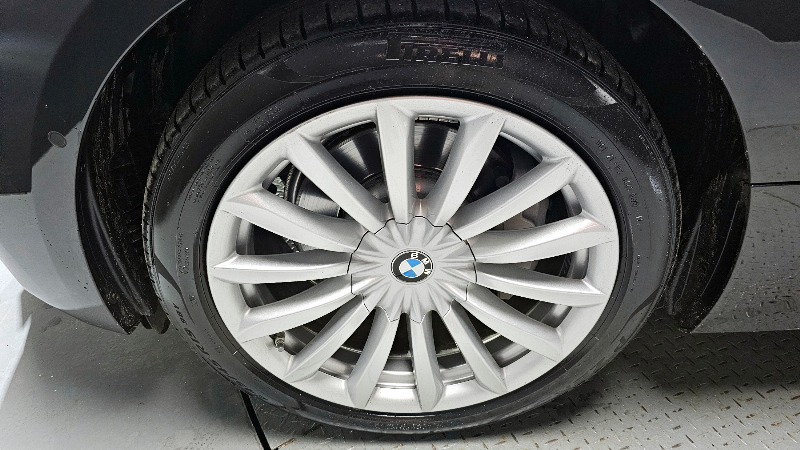 car BMW 6 Series id48029 photo #5