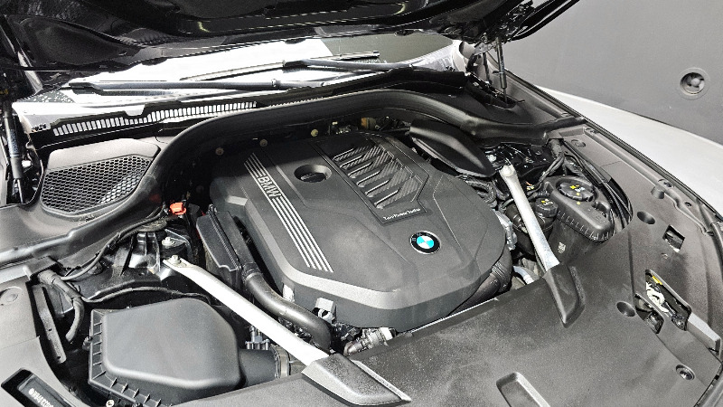 car BMW 6 Series id48029 photo #6