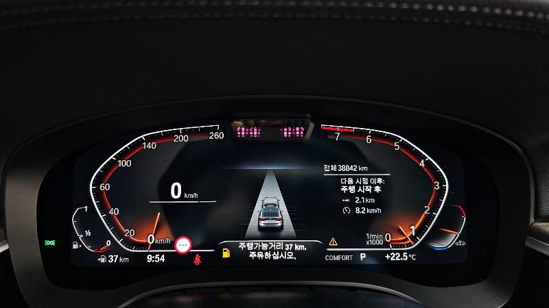 car BMW 6 Series id48029 photo #8