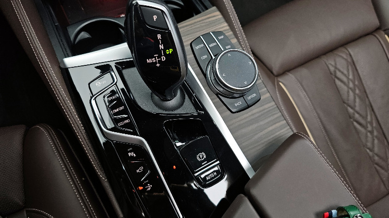 car BMW 6 Series id48029 photo #9